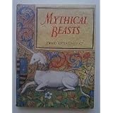 mythical beasts