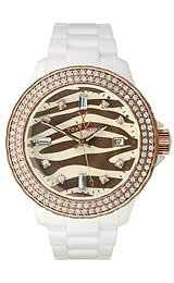 cyber monday price Toy Watch TS07WH