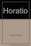 Horatio