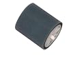 Pick Roller for Scansnap FI-5110EOX Or 5110C