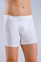 HOM Maxi-Short, lang