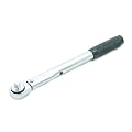 Rolson 42759 3/8-inch Torque Wrench