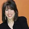 Image of Sally Fingerett
