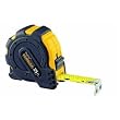 Komelon USA Corp 7430 MagGrip Tape Rule