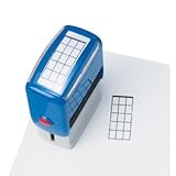 ���i�̏ڍ�