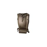 Boblbee Megalopolis Executive Hardshell Backpack - Phantom Black Matt