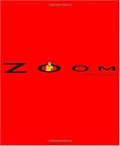 Zoom (Viking Kestrel picture books)