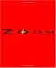 Zoom (Viking Kestrel picture books)