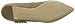 Ivanka Trump Women's Cherry Flat