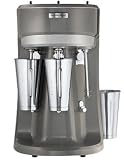 Triple Spindle Drink Mixer (950)