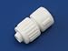 Flair-It Plumbing Repair Fitting - RV, Marine & Home - PART# 06841-FEMALE ADAPTER 1/2 P X 1/2 FPT