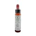 Original Bach Flower Remedy 10ml - CRAB APPLE