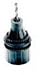 Drill Doctor DA70100PF 3/4-Inch Large Chuck for Drill Doctor Model 500X