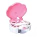 Hello Kitty KT3015 Manicure Set