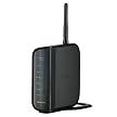 Belkin Wireless 54g Cable/DSL Router