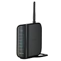 Belkin Wireless 54g Cable/DSL Router