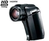 �C�O�t�A�����f��HD1000�T�����[���[�r�[�J����