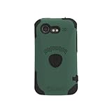 Trident Case AG-INC-S-BG AEGIS Protective Case for HTC Incredible 2 - 1 Pac ....