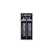 Cork Pops Refill Cartriges, 2-Per Box