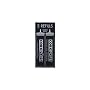 Cork Pops Refill Cartriges, 2-Per Box
