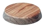 AFI 60164 SeaTeak Boat Winch Pad (Small, 4-3/4')