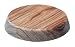 Sporting Goods : AFI 60164 SeaTeak Boat Winch Pad (Small, 4-3/4')