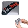 10 St�ck Taschenw�rmer Handw�rmer verwendbar 500mal bis zu 50�C