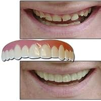 IMAKO COSMETIC TEETH