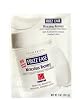 Frizz-Ease Miraculous Recovery Deep-Conditioning Treatment, 1 oz