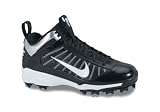 Nike Diamond Elite MCS Men's Baseball Cleat