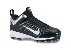 Nike Diamond Elite MCS Men's Baseball Cleat