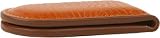 Bosca Correspondent Money Clip