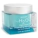 H2O Oxygenating Rejuvenator, Night Oasis, 1.7 Ounce