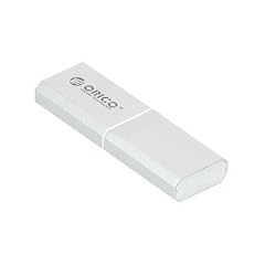 ORICO UF3-64 USB3.0 MLC Flash Memory Stick (64GB) Schreiben(50MB/s) Lesen(110MB/s)