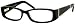 JIMMY CHOO 21 color 807 Eyeglasses