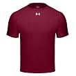 Under Armour Team Loose Short Sleeve T-Shirt (1100279)