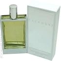 Calandre By Paco Rabanne For Women. Eau De Toilette Spray 3.4 Oz.