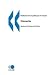 Book Vieillissement et politiques de l'emploi/Ageing and Employment Policies Canada