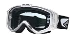 Smith Optics