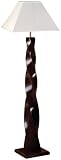 Deco Breeze Townsend Deco Brite Floor Lamp