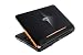 MSI-GT683DXR-427US-15.6-Inch-Gaming-Laptop-Black_2.jpg
