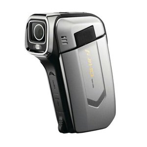 black friday price DXG DXG-5B9VS HD