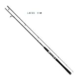 ダイワ(Daiwa) LATEO(ラテオ) 11M 01471846の画像