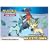 POKEMON DIAMOND & PEARL: MAJESTIC DAWN 36 Count Sealed Box