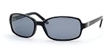 Liz Claiborne L.CLAIBORNE 512/S Sunglasses
