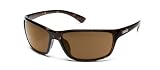 SunCloud Sentry Polarized Sunglasses