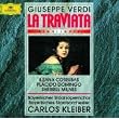 Verdi: La Traviata - Highlights