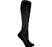 Ozone Women's Widow Maker