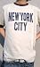 Rock Star �ӡ��ȥ륺 ��󥬡��ԥ���� ����󡦥�Υ����� NEW YORK CITY �ǥ����� NYC