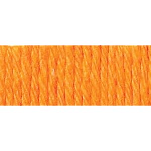 Lily-Sugar-n-Cream-Yarn-Solids-Hot-Orange